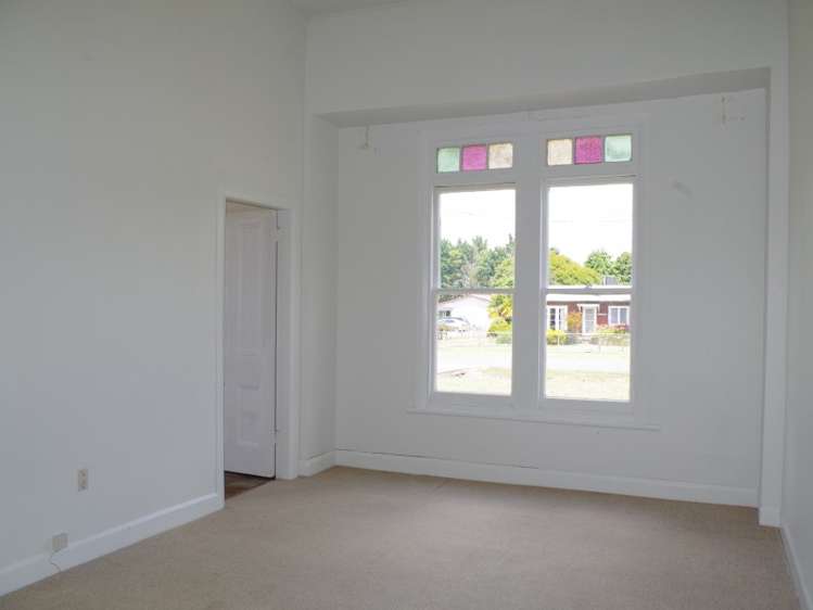 60 Mill Street Ongaonga_15