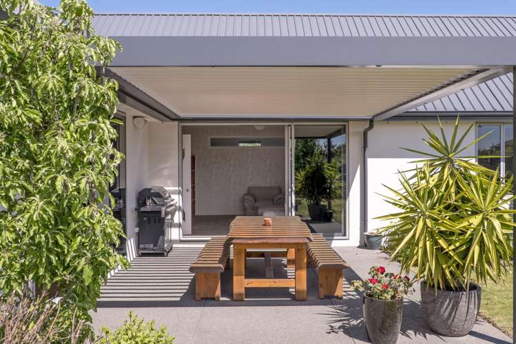 45 Liffeyfields Drive Lincoln_25