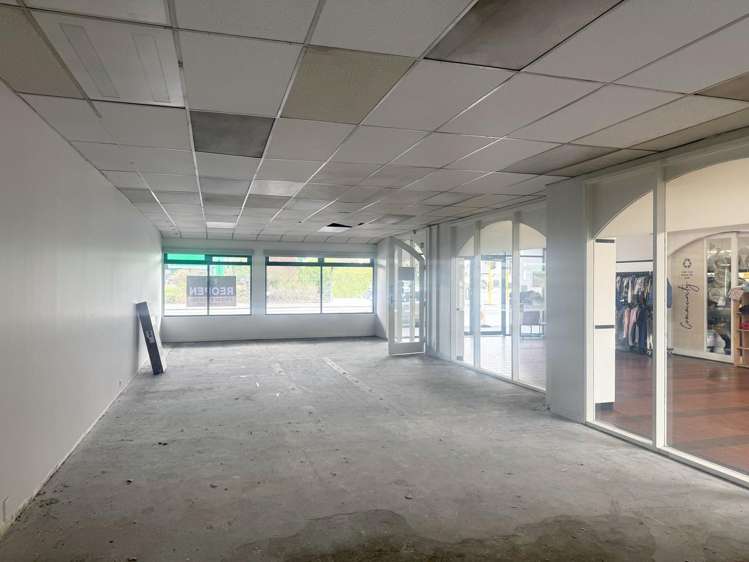 74 Edgeware Road Saint Albans_3