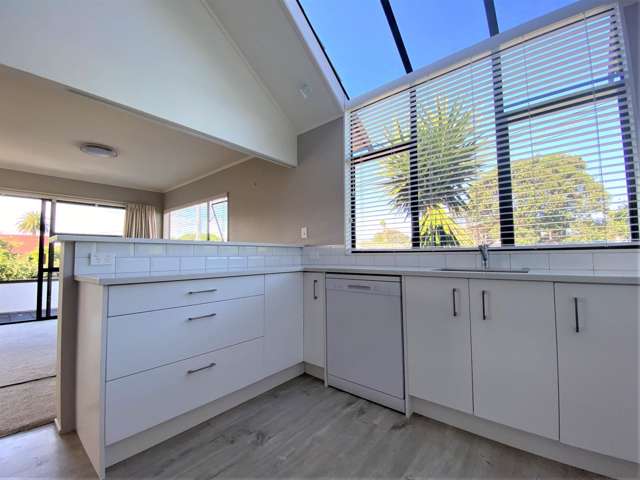 1/7 Tennyson Avenue Takapuna_2