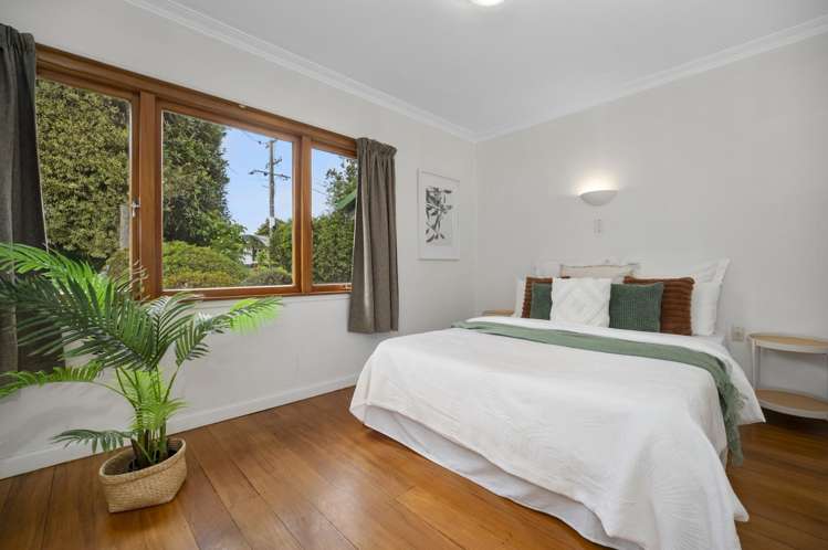 23 Goods Road Otumoetai_19