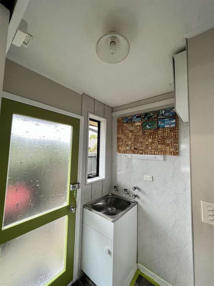 26a Reginald Street Burwood_10