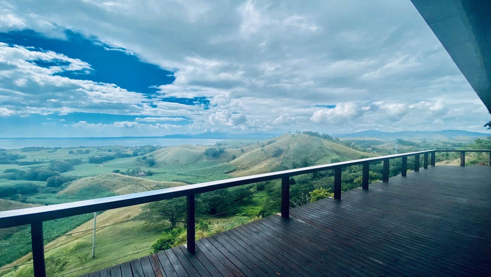 1 Uciwai Viti Levu_0