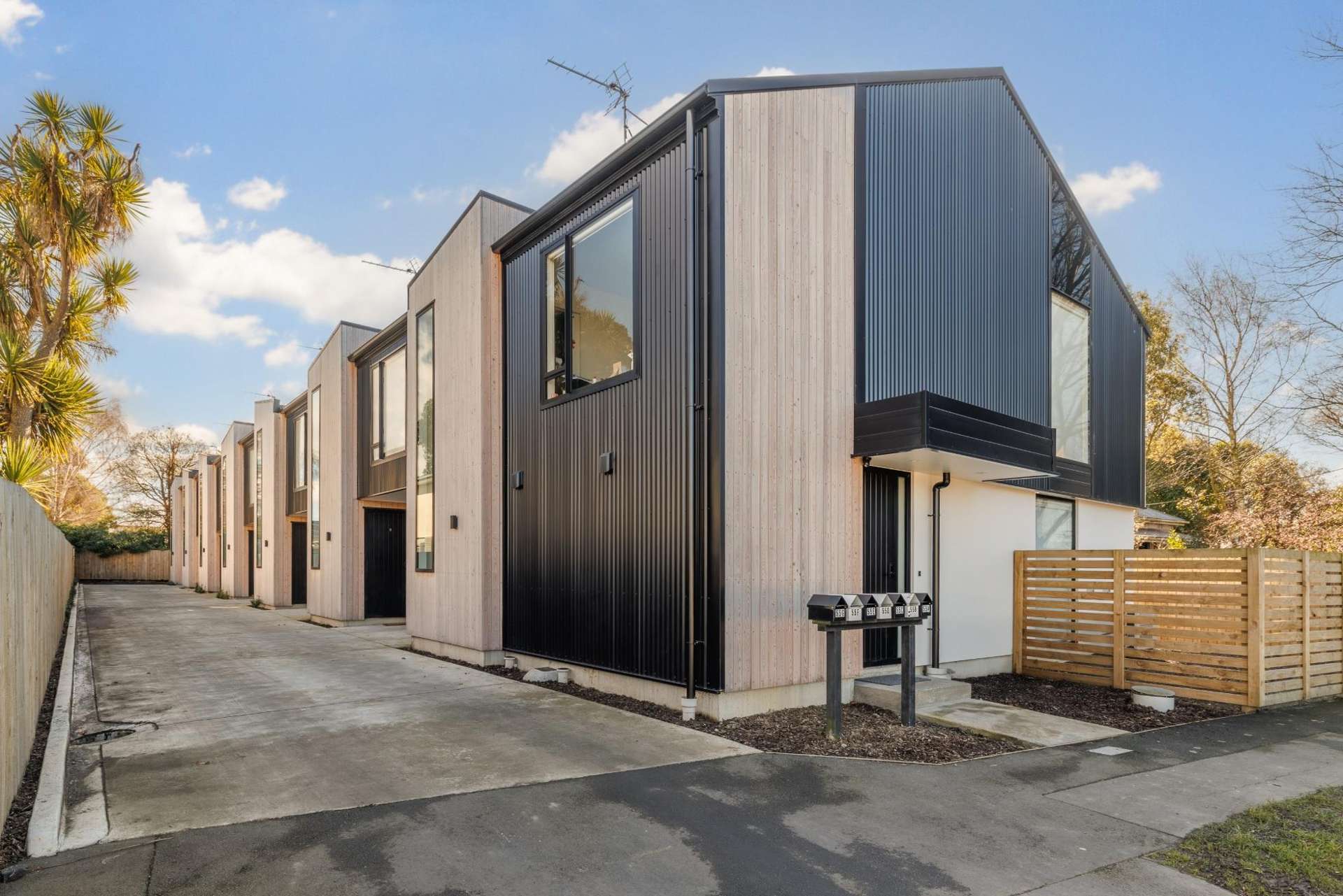 3/55 Mathesons Road Phillipstown_0