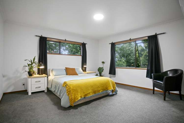 314 Marshall Crescent Thames_6