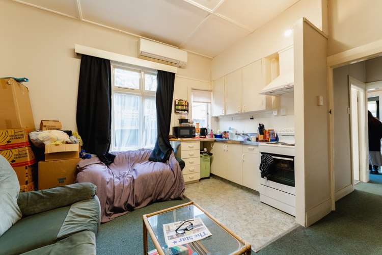 240 South Road Caversham_27