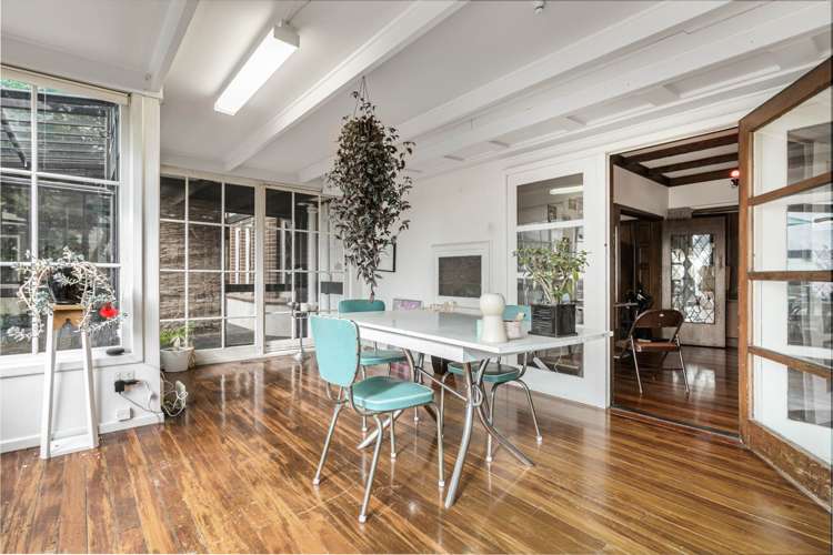 8 Gladstone Road Parnell_19