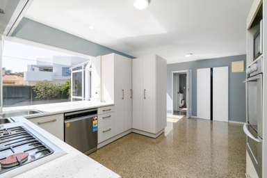 8/8 Ballance Street_4