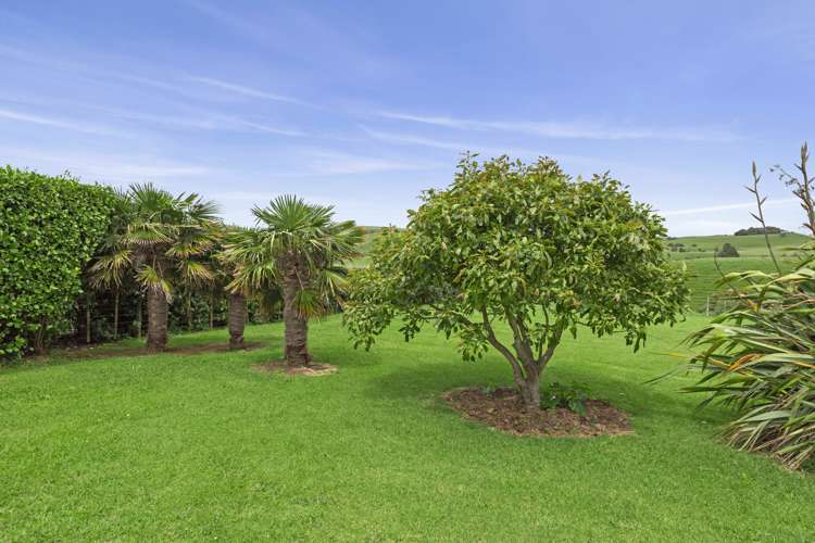 31 Upper Wainui Road Raglan_9