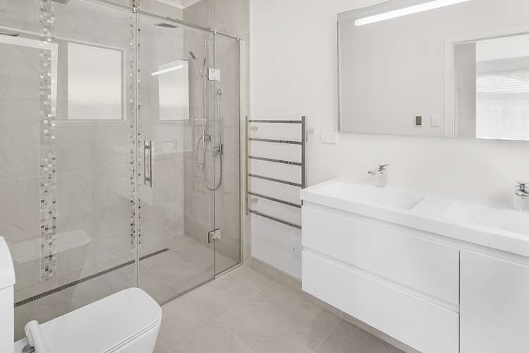 8 Kemble Place Flagstaff_12