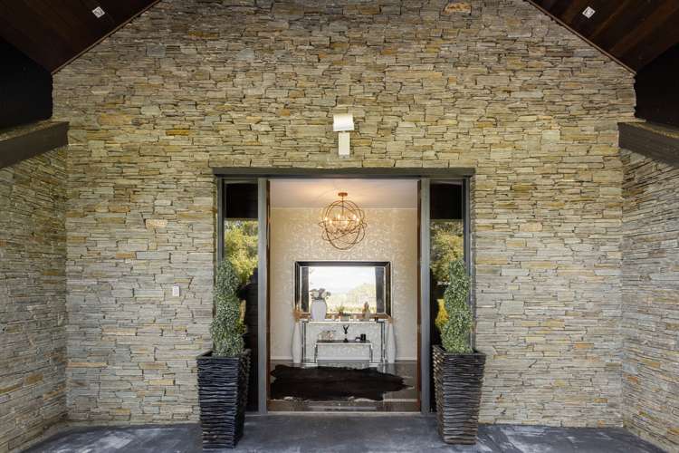 325 Candy Road Te Awamutu_5