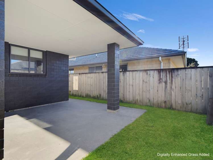 7 Richardson Road Omokoroa_17
