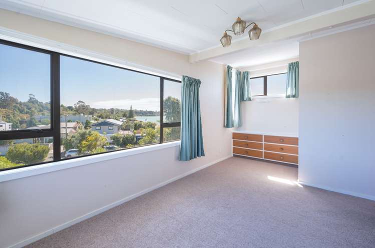 8 Tait Street Ruby Bay_14