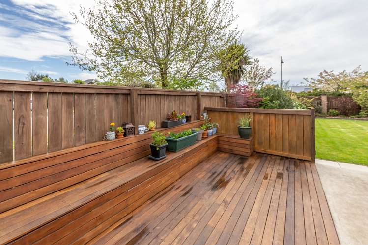 2 Kidson Lane Lincoln_19