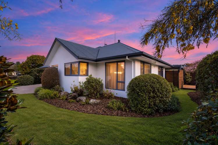 7 Teece Drive Motueka_24