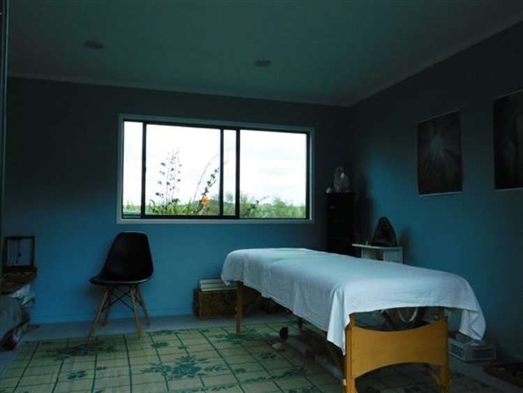 383 Brown Road Kaiwaka_11