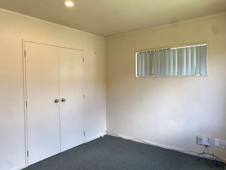 105A Princes Street Pukekohe_8