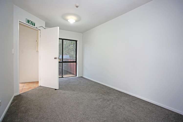 18/3 Tironui Station Road West Takanini_6