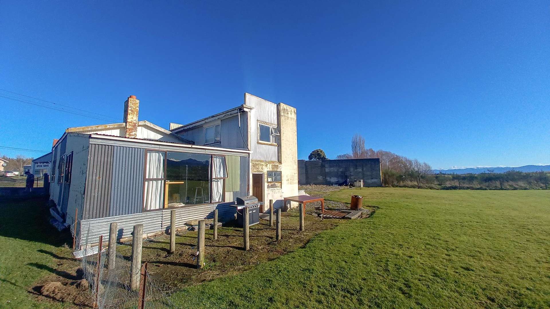 84 and 86 Birchwood Road Ohai_0