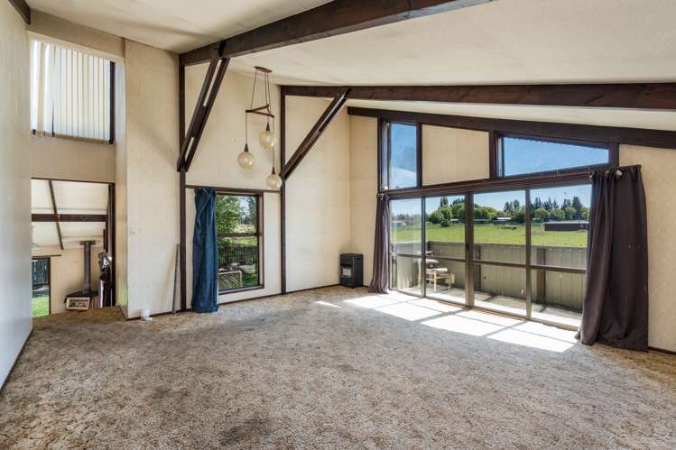 9 Welles Street Ranfurly_12