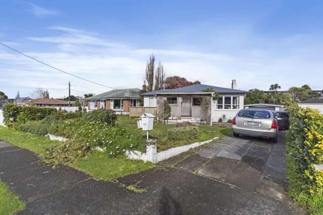 60 Yeovil Road Te Atatu Peninsula_3