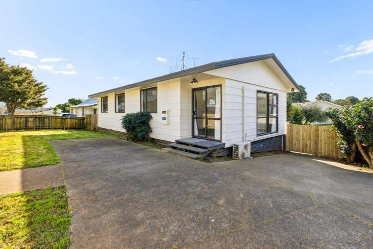 49A Redcrest Ave 10938_1