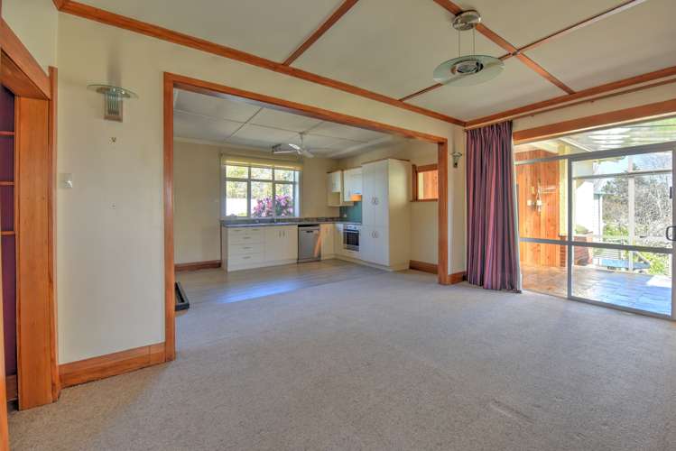 30 Crewe Street Gore_4