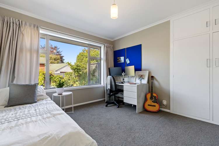 65 Grahams Road Burnside_15