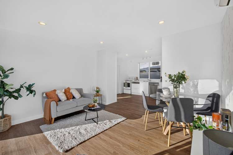 17 Kearneys Road Linwood_4