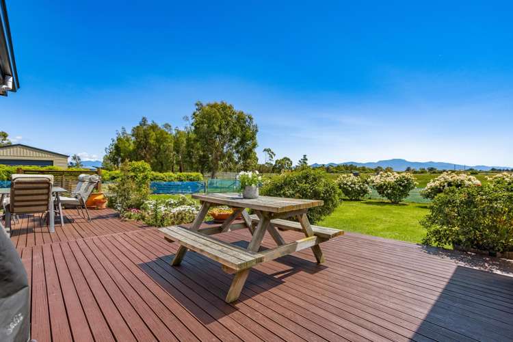 136 Hardings Road Riverlands_17