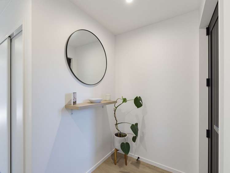 23 Lotus Place Wigram_17
