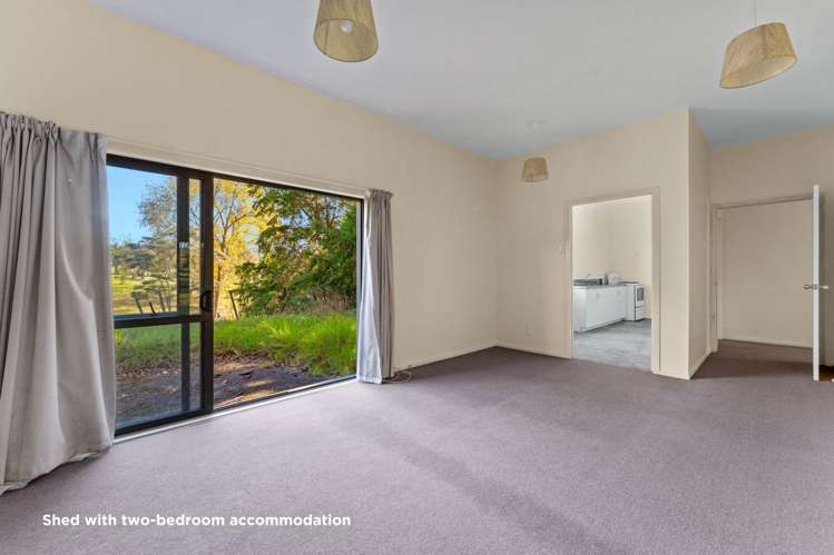 200 Awa Road Kumeu_13