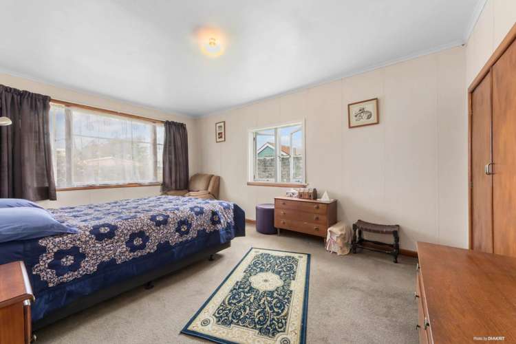 112a Woodglen Road Glen Eden_9