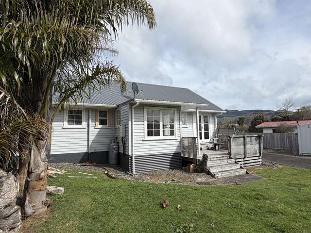 15 Stafford Street Waihi_1