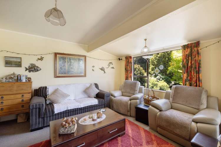 261 Manawahe Road Matata_7