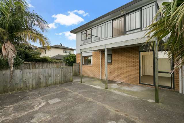 58 Nacton Lane Avondale_1