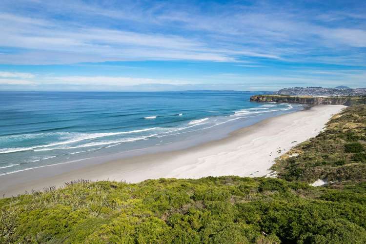 375 Tomahawk Road Ocean Grove_21