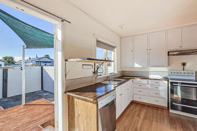 209 Mclean Street Saint Leonards_1