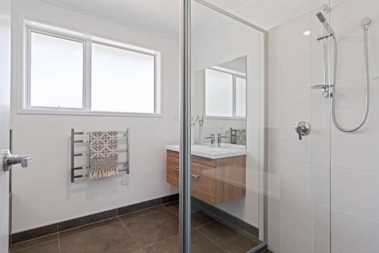 18 Woodleigh Lane Mangawhai_22