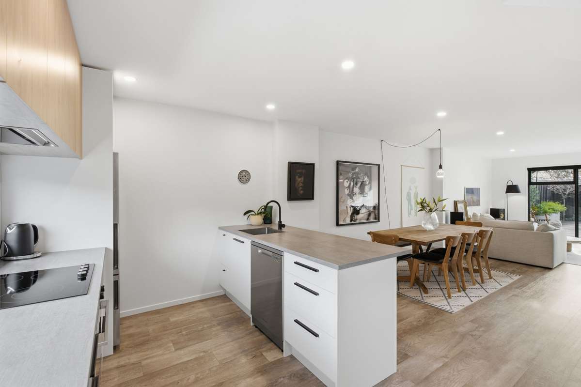 4/62 Antigua Street_1