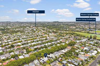 24 Nottingham Street_4