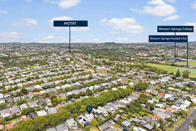 24 Nottingham Street Westmere_4