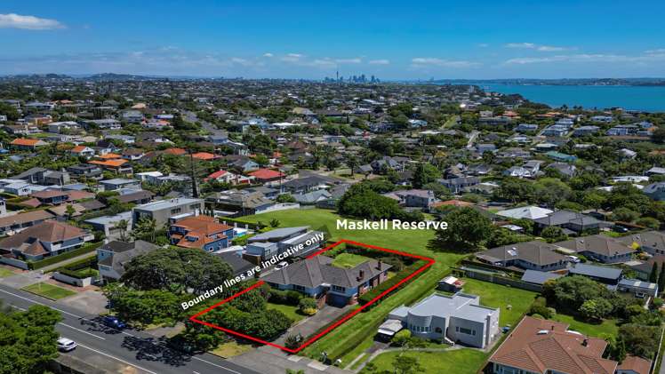 92 Maskell Street St Heliers_6