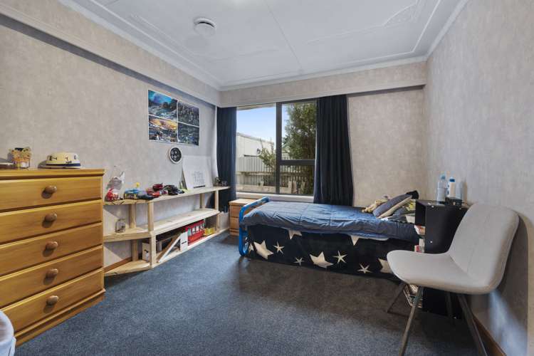 65 Inglewood Road Hawthorndale_17