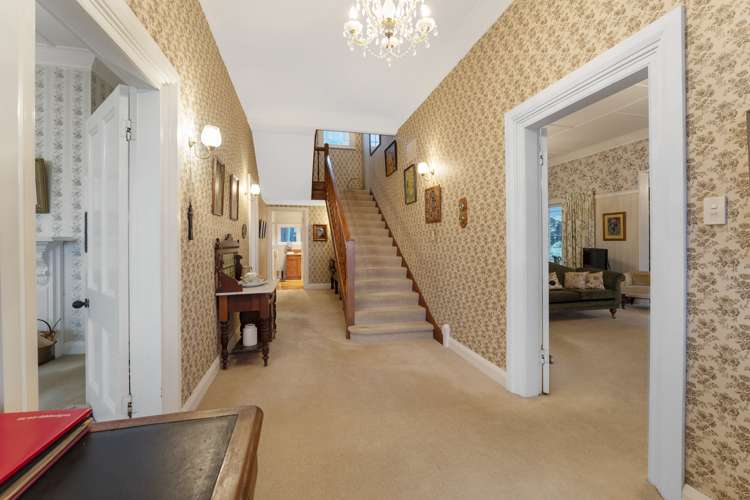 149 Vivian Street New Plymouth Central_4