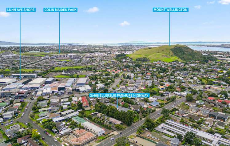 2/408 Ellerslie Panmure Highway Mount Wellington_18