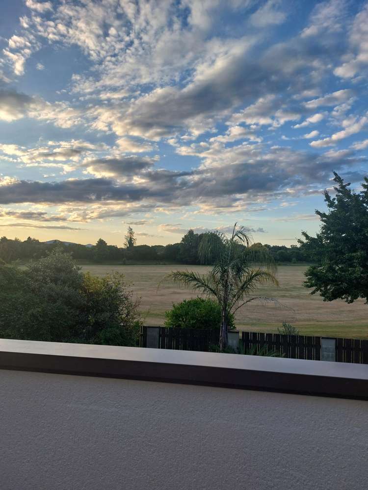 89 Burwood Road Matamata_16