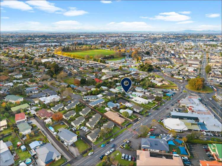 17B Dinsdale Road Dinsdale_20