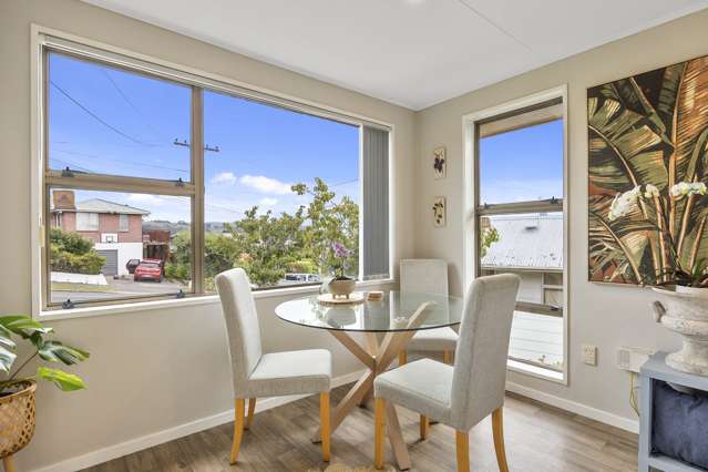 158 Mulford Street Concord_4