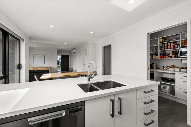 Address withheld Frimley_1